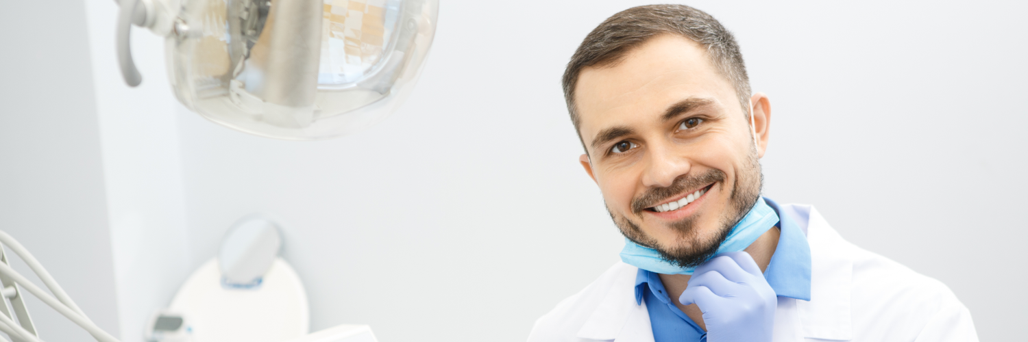 Dental Malpractice Insurance Massachusetts