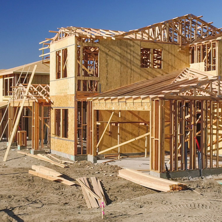 Builders Risk Insurance Massachusetts