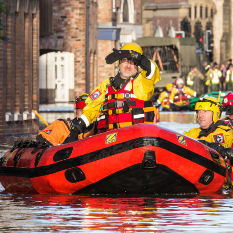Insurance for Coastal Risks Massachusetts
