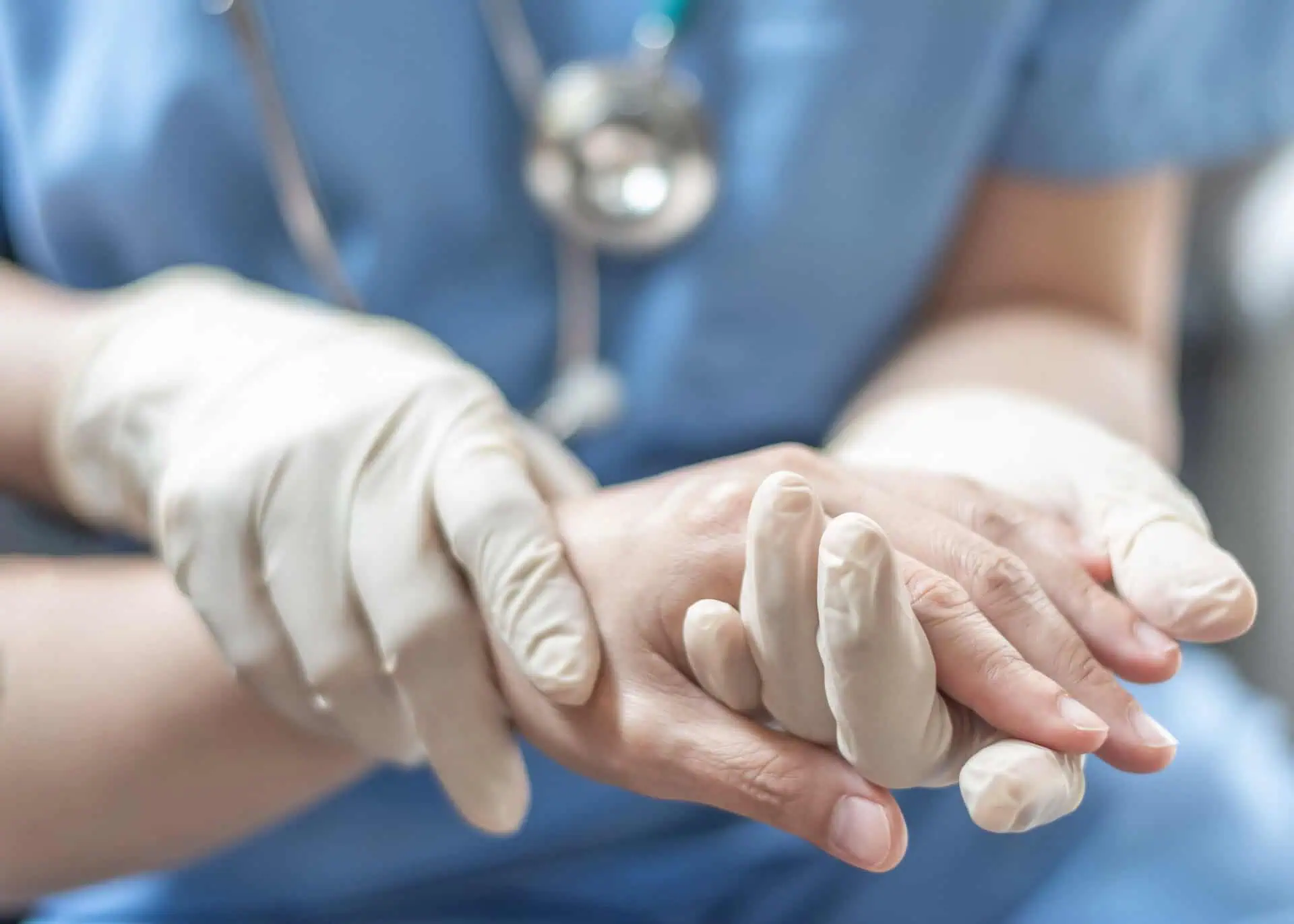Medical Malpractice Insurance Massachusetts