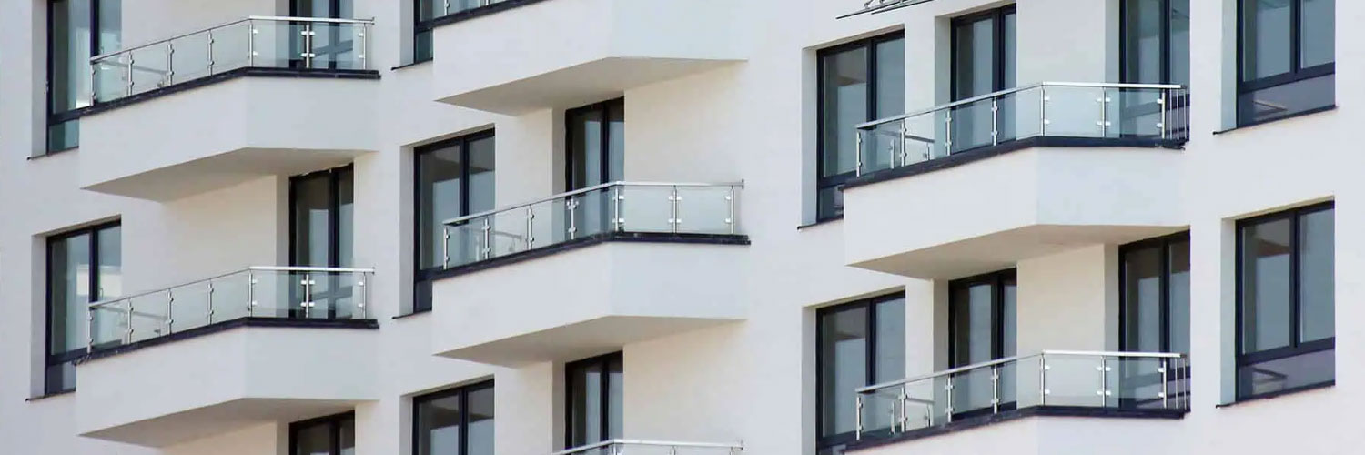 Condo Association Insurance Massachusetts