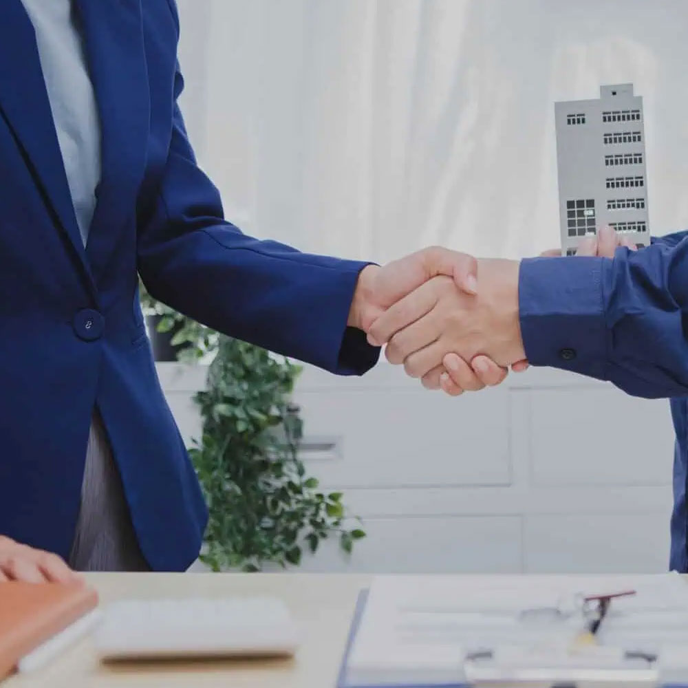 Condo Association Insurance Massachusetts