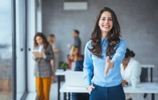Social Services Insurance Massachusetts