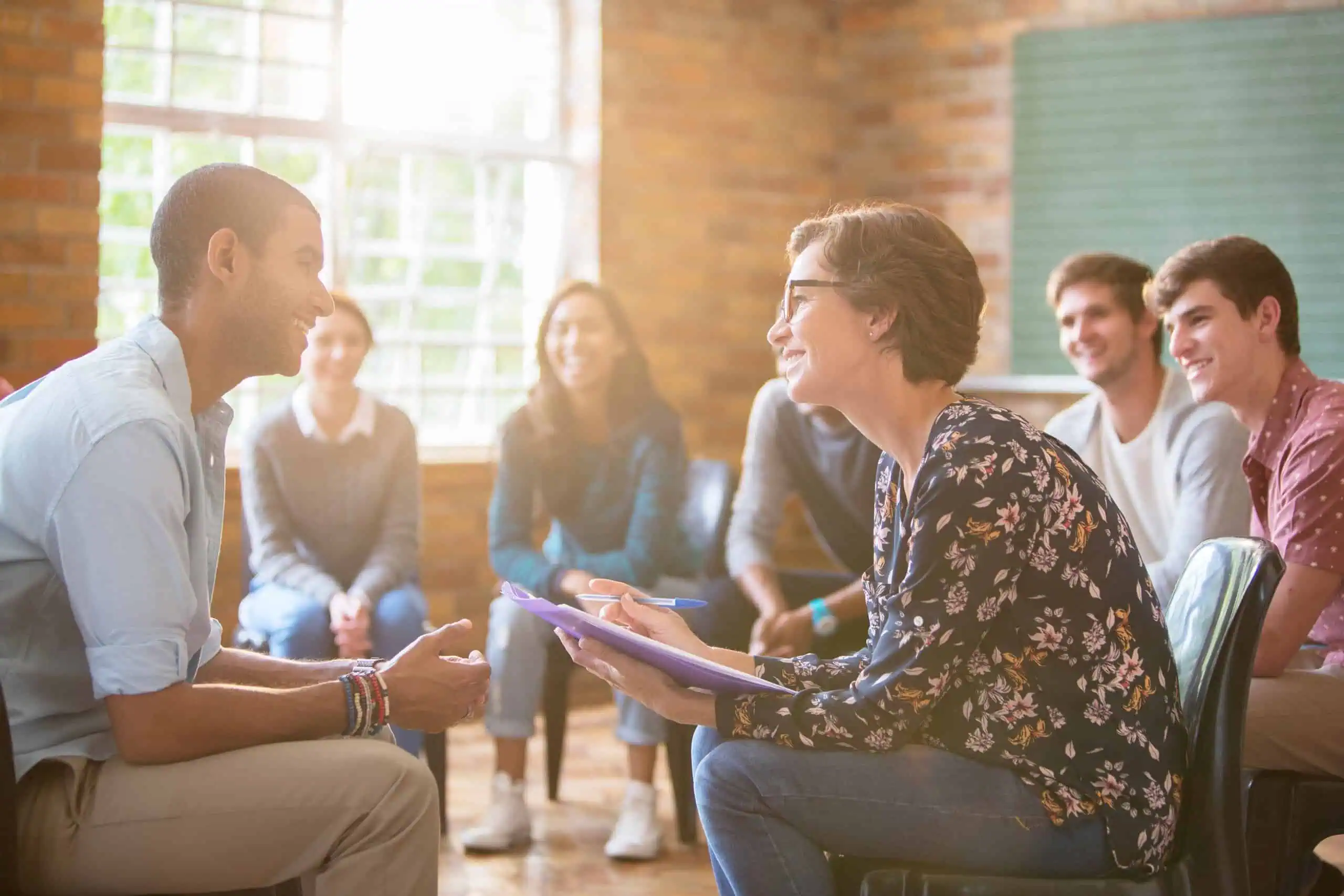 Social Services Insurance Massachusetts