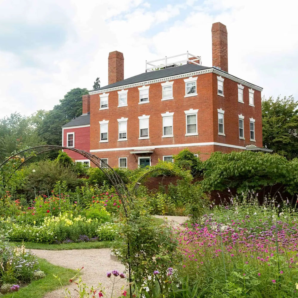 High Value Home Insurance Massachusetts