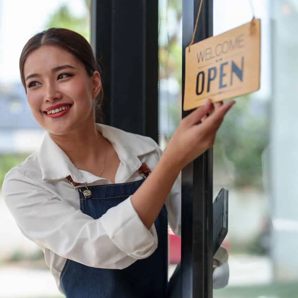 Business Interruption Insurance Massachusetts