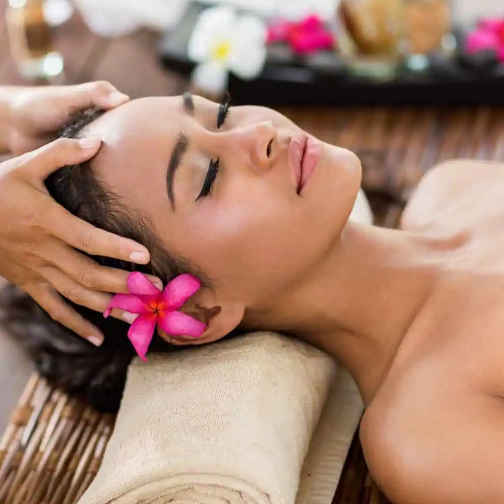 Day Spa Insurance Massachusetts