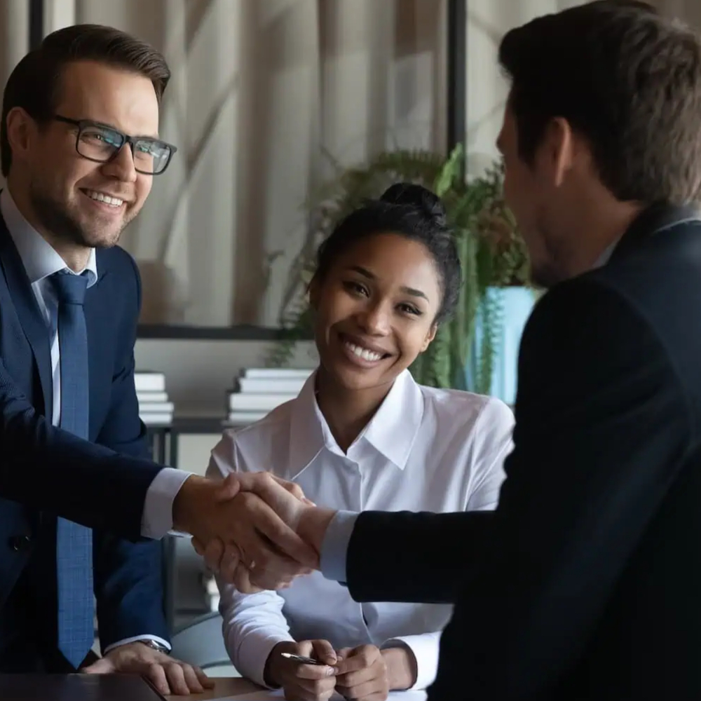 Directors and Officers Insurance Massachusetts