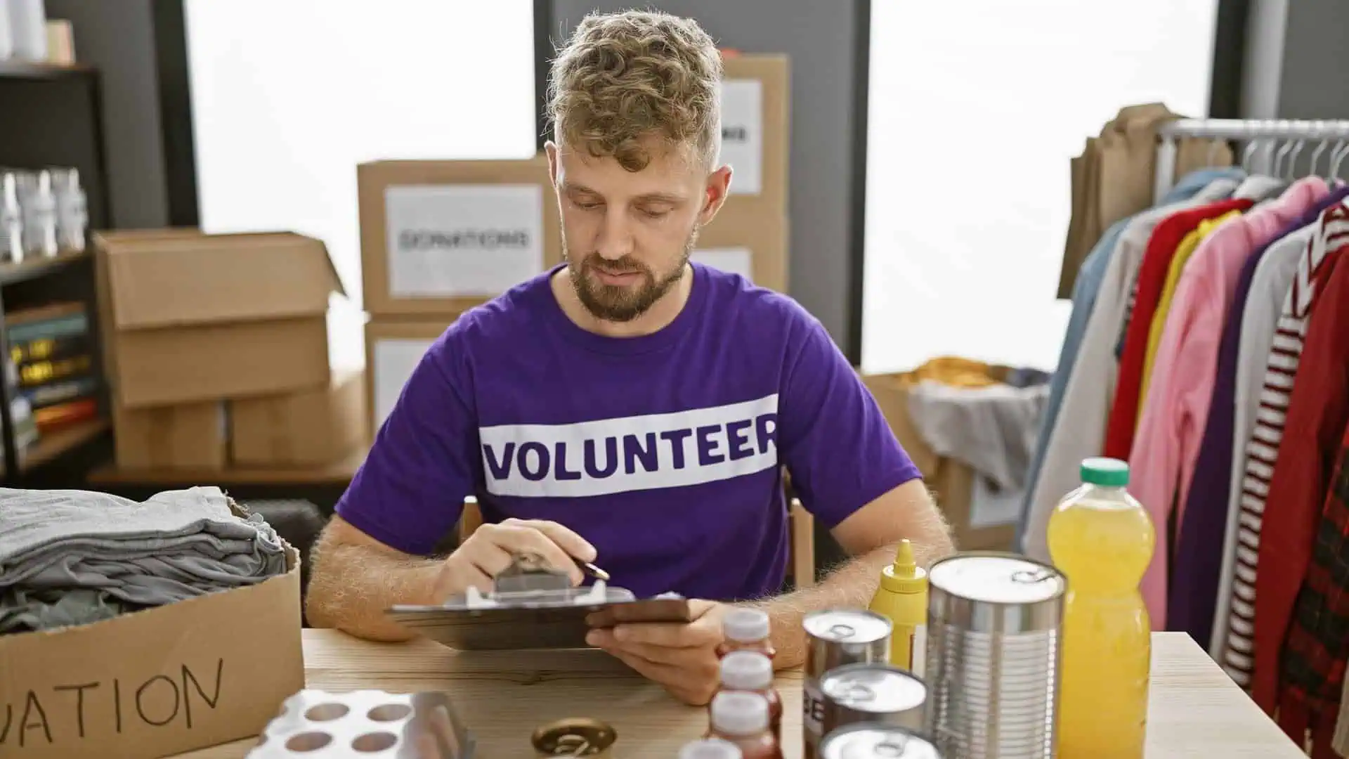 Nonprofit Insurance Massachusetts