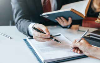 D & O Insurance Massachusetts