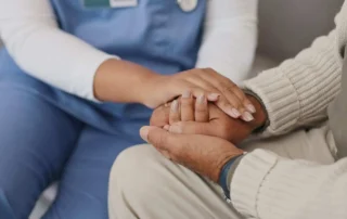 Medical Practices Insurance Massachusetts