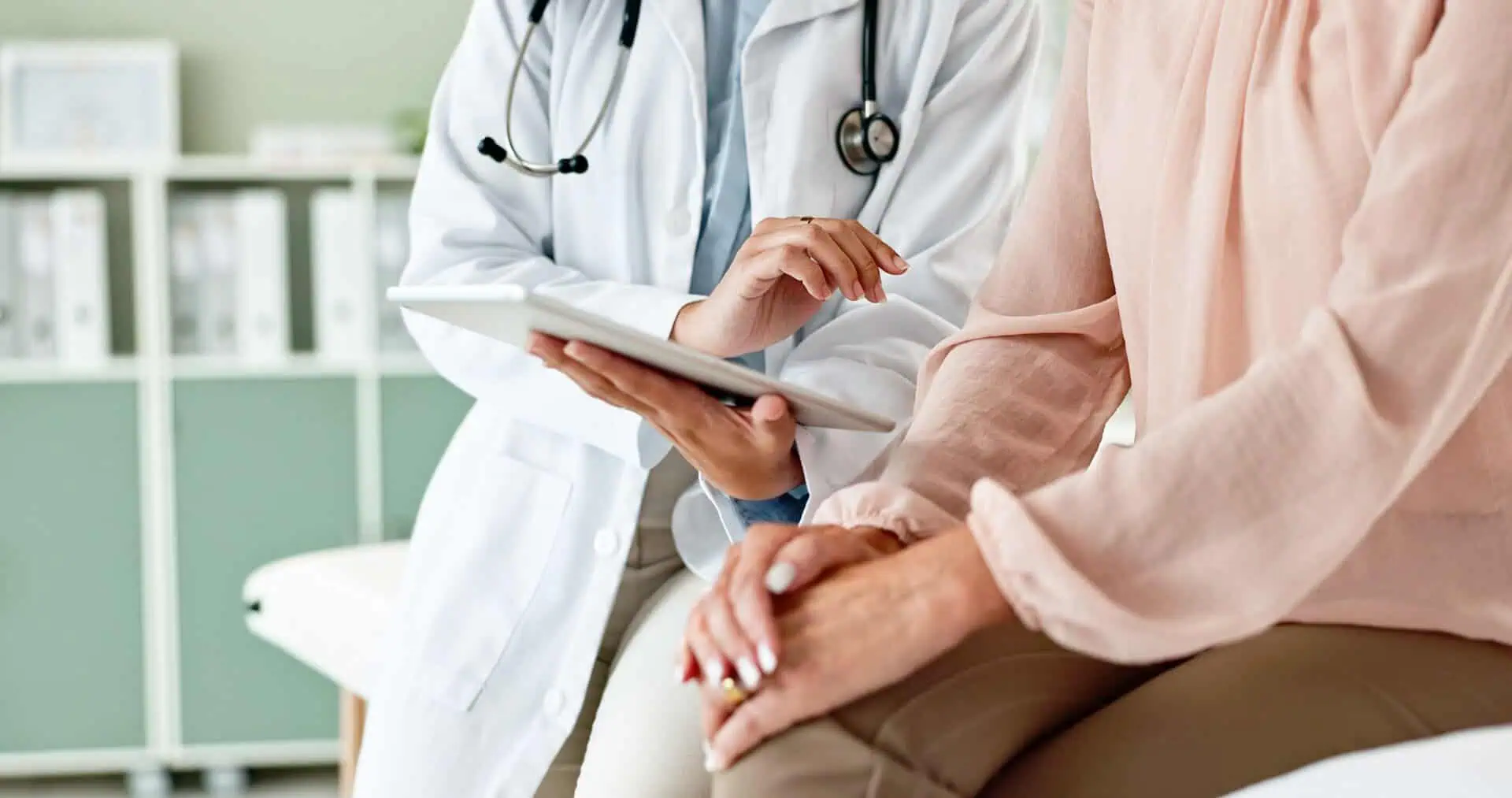 Medical Practices Insurance Massachusetts