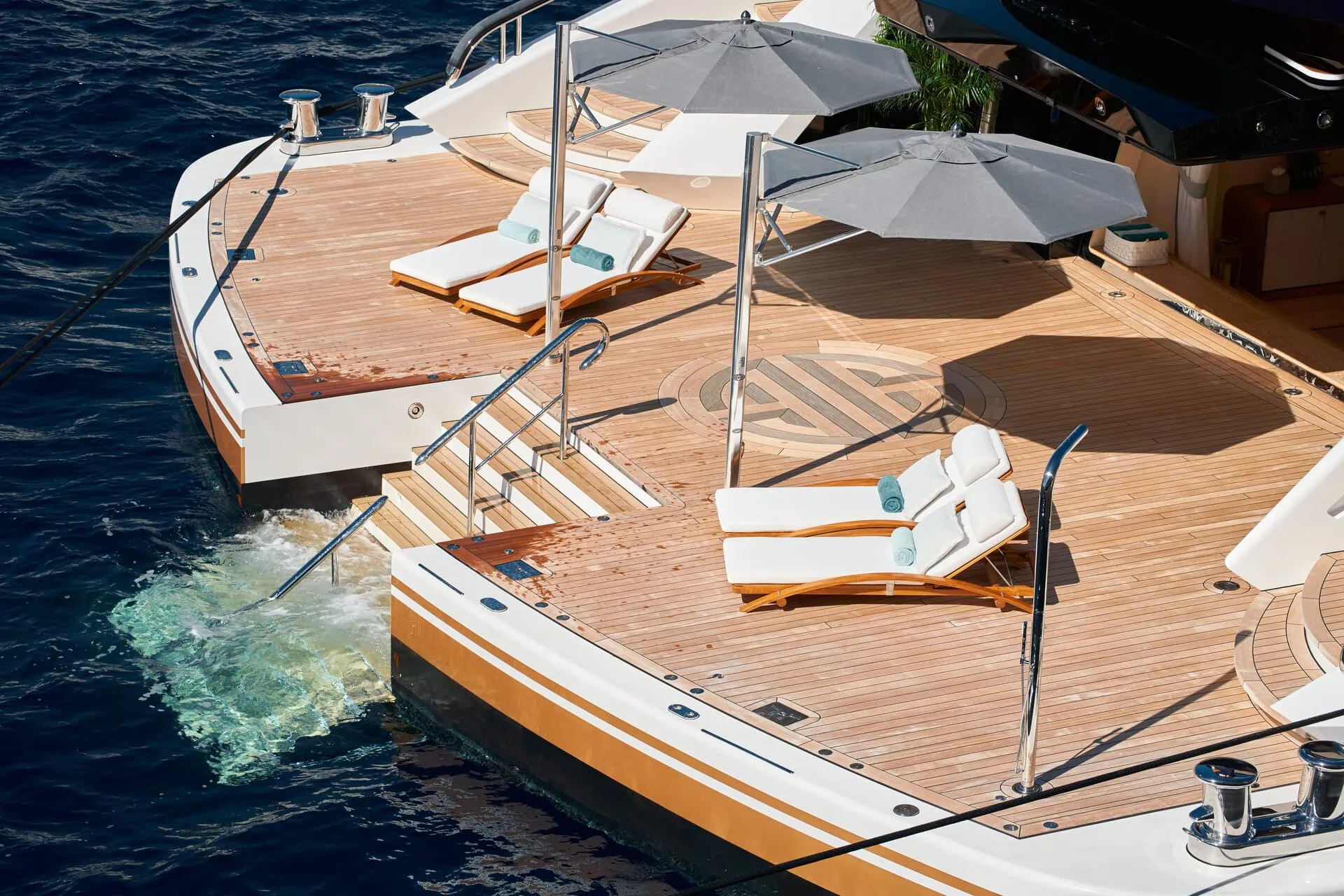 Yacht Owner Insurance Massachusetts