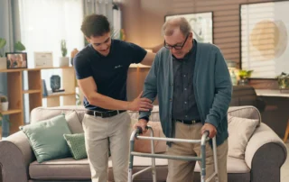 Assisted Living Facilities Insurance Massachusetts
