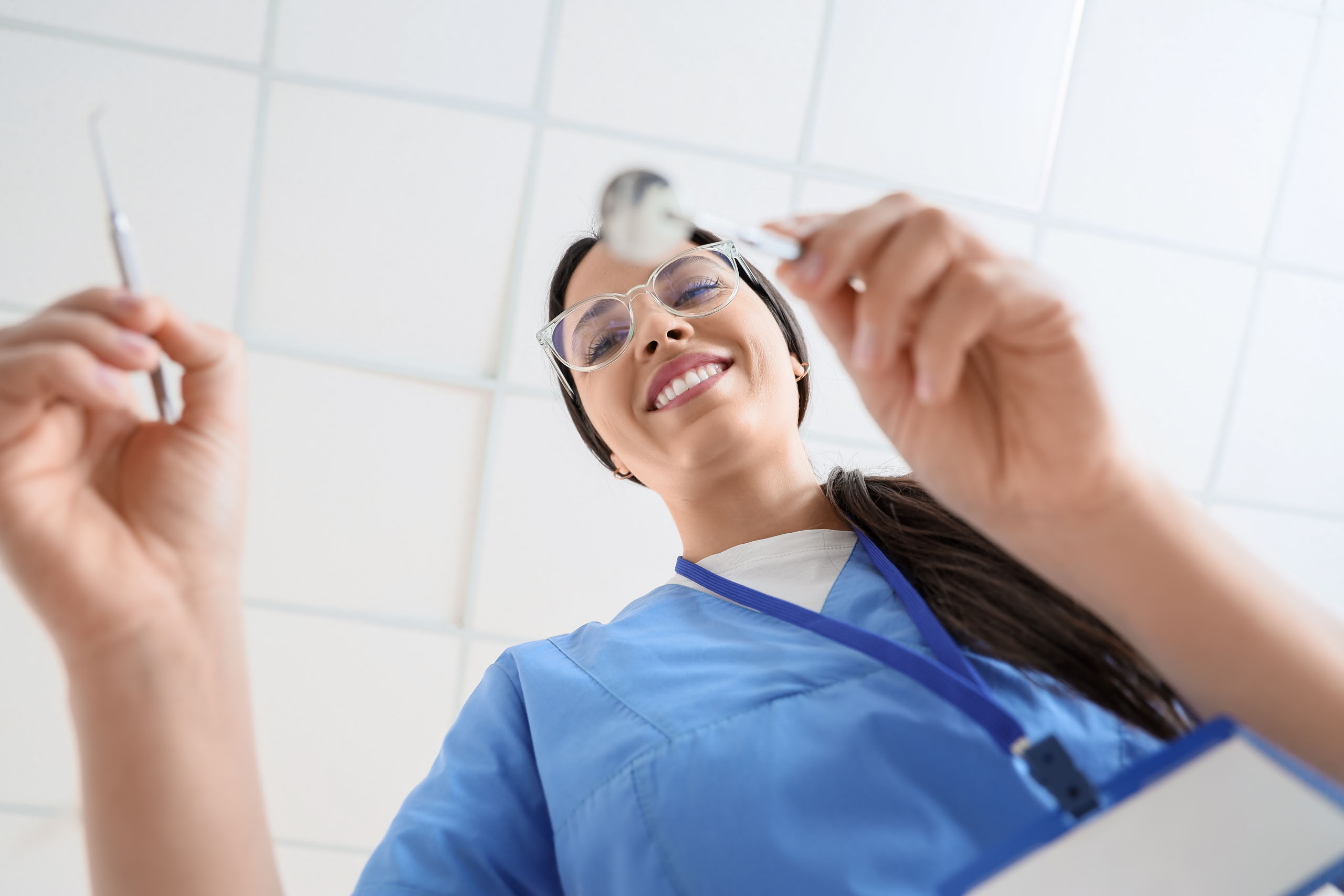 Dental Malpractice Insurance Massachusetts