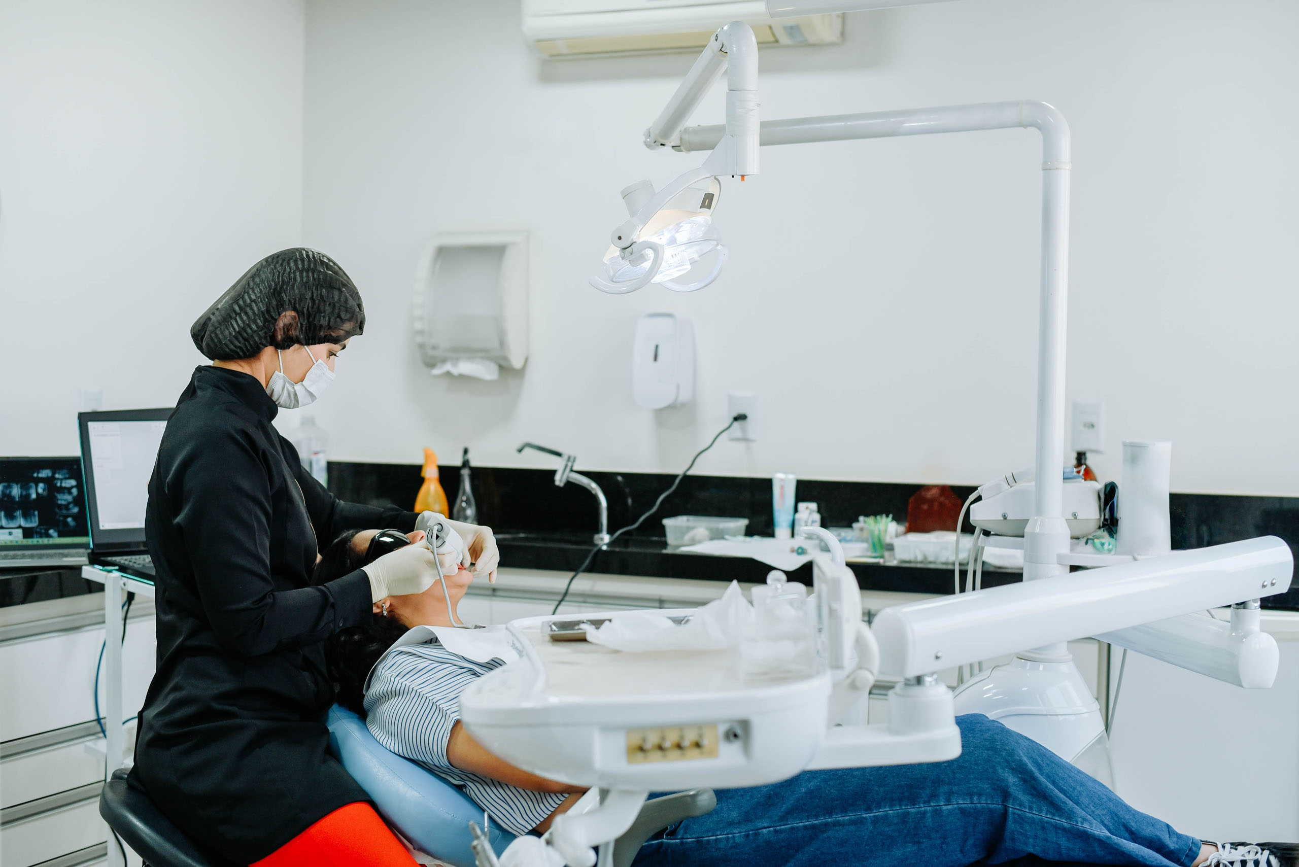 Dental Malpractice Insurance Massachusetts
