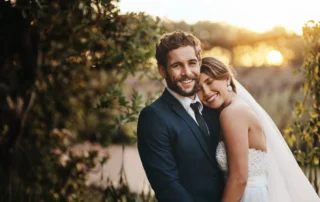 Wedding Insurance Massachusetts