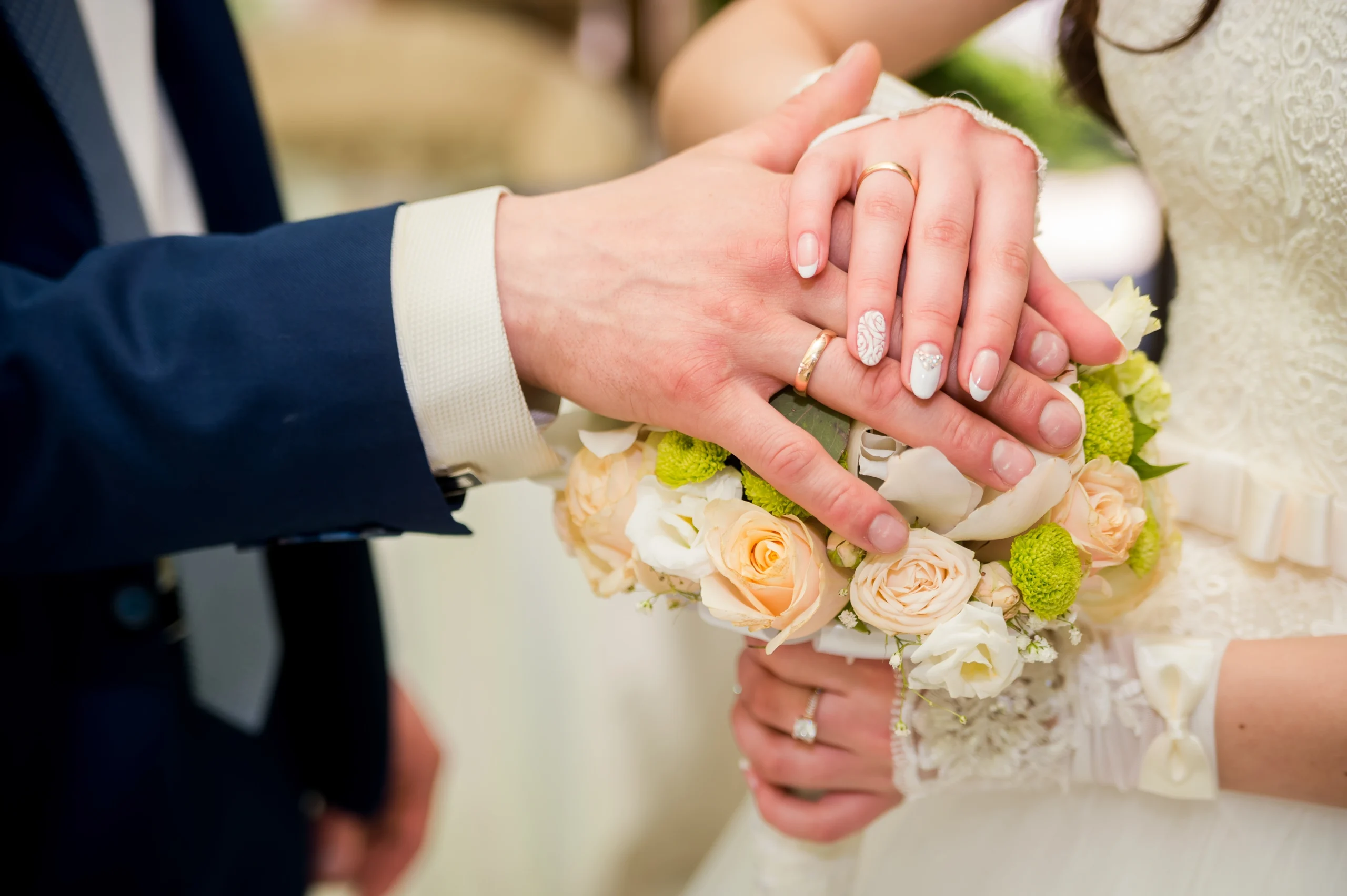 Wedding Insurance Massachusetts