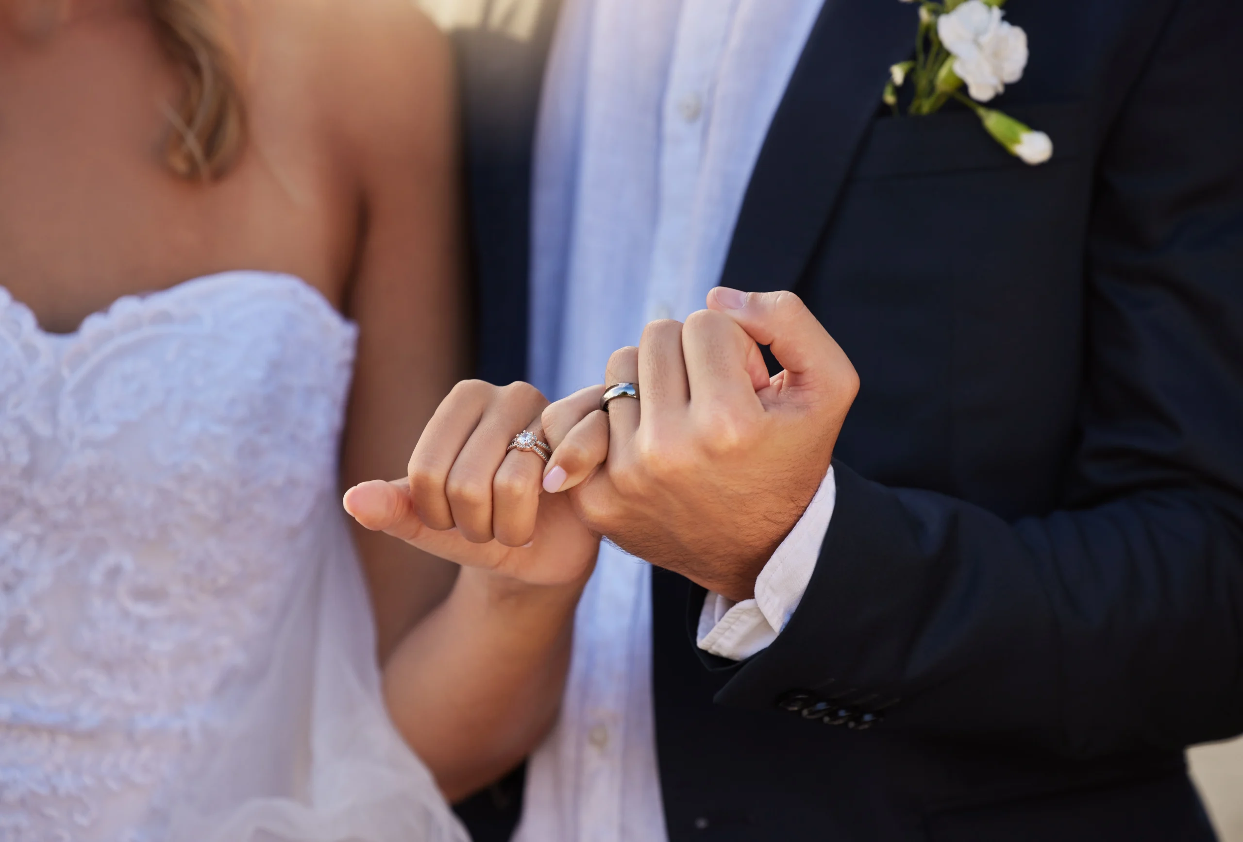 Wedding Insurance Massachusetts